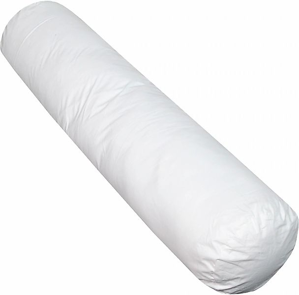 QUEENS TEXTILES Seitenschläferkissen "auch als Stillkissen verwendbar" Seit günstig online kaufen