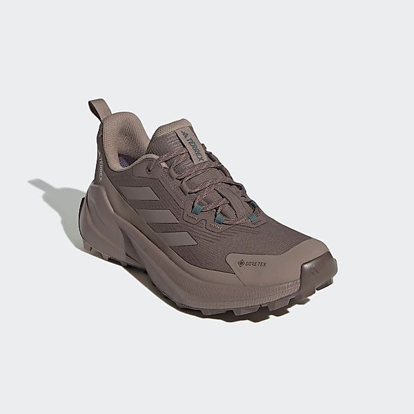 adidas TERREX Wanderschuh "TRAILMAKER 2.0 GORE-TEX" wasserdicht dank Gore-T günstig online kaufen