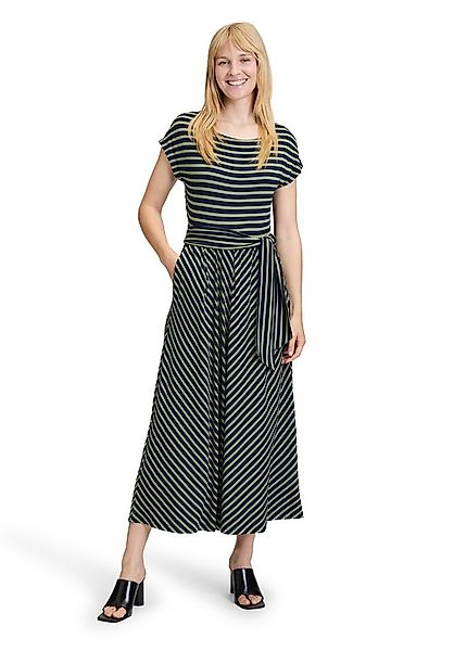 Betty Barclay Jerseykleid Damen Jerseykleid kurzarm günstig online kaufen