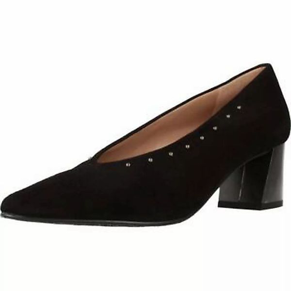 Joni  Pumps 17381J günstig online kaufen