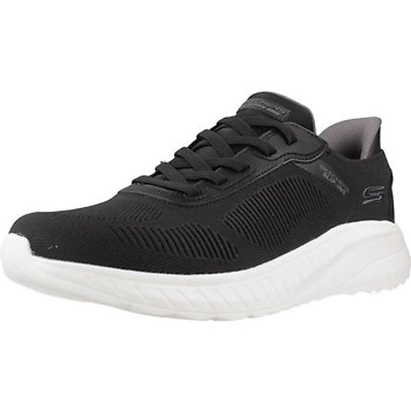 Skechers BOBS SQUAD 4 Slip-On Sneaker günstig online kaufen