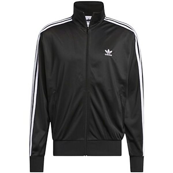 adidas Originals Trainingstop ADICOLOR CLASSICS FIREBIRD günstig online kaufen