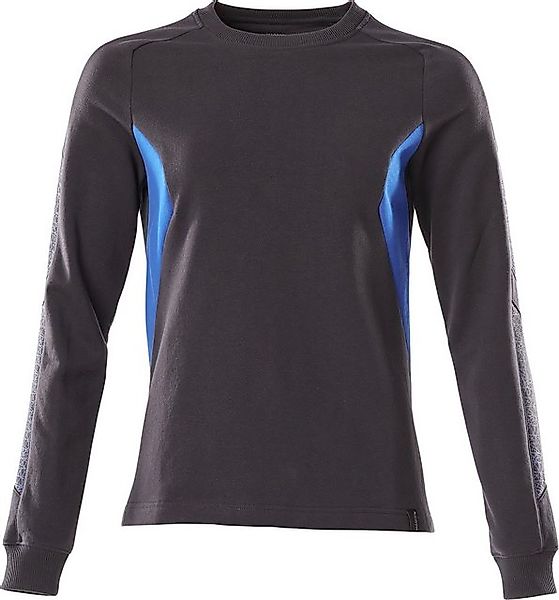 Mascot Rundhalspullover günstig online kaufen