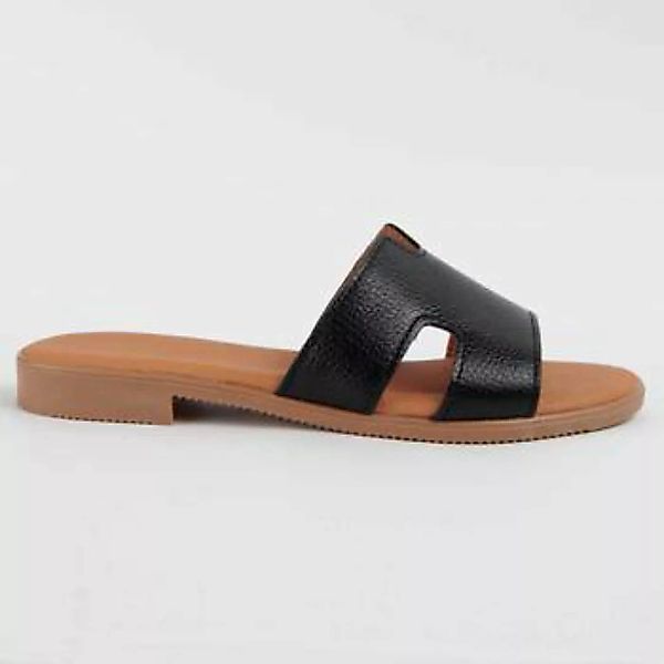 Purapiel  Sandalen 102710 günstig online kaufen