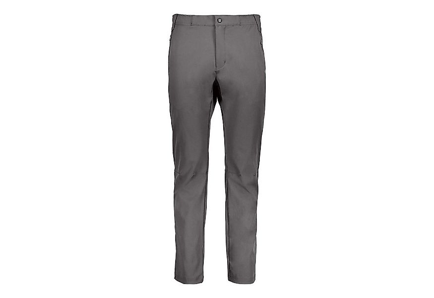 CMP Trekkinghose CMP Herren Hose Man Long Pant 38T5647 günstig online kaufen