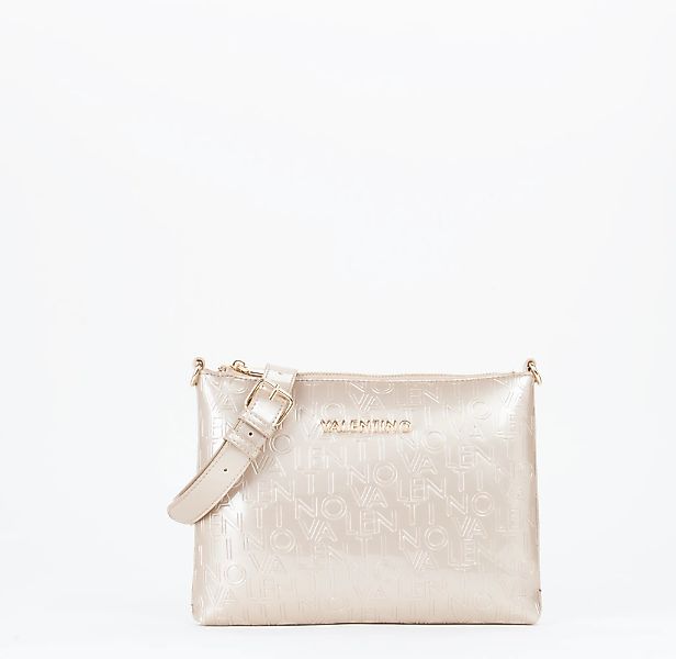 VALENTINO BAGS Umhängetasche "POCHETTE GERANIUM" Schultertasche Mini Bag Ha günstig online kaufen
