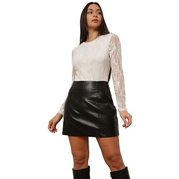 La Modeuse  Blusen 77450_P183504 günstig online kaufen