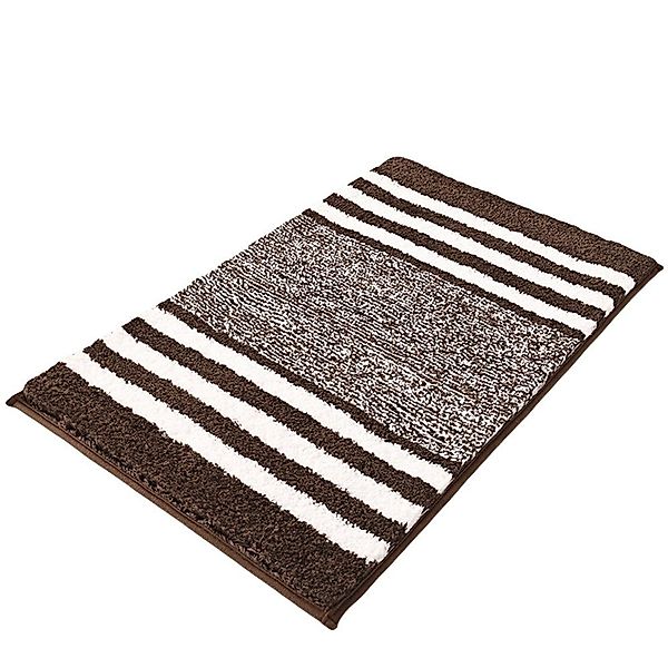 Coonoor Badematte Fußmatte Badezimmer badteppich Türmatte günstig online kaufen