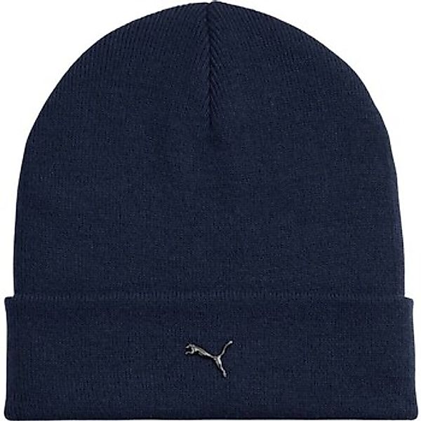 Puma  Mütze C4981 günstig online kaufen