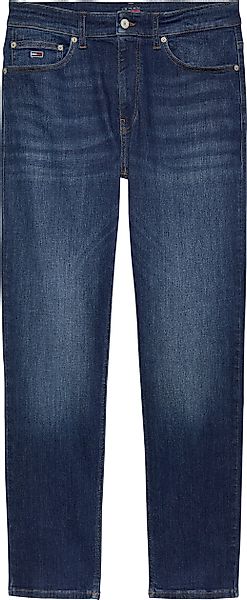 Tommy Jeans Straight-Jeans Ryan Regular Slim günstig online kaufen