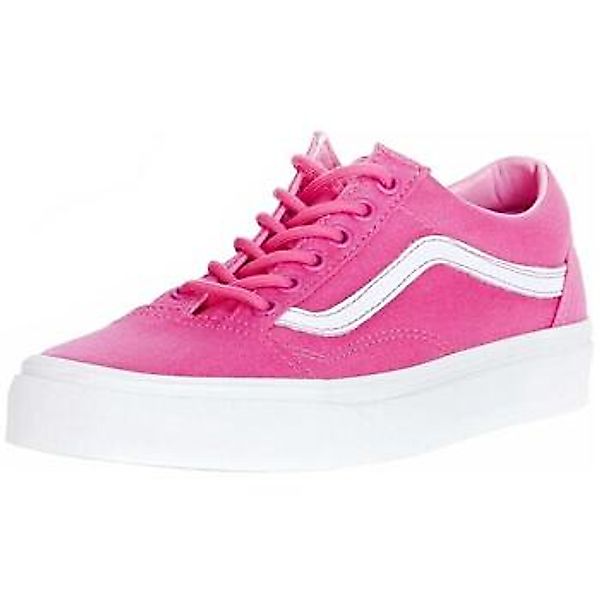 Vans  Sneaker VN0VOK7DF günstig online kaufen