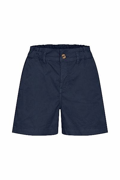 OXMO Chinoshorts "Chinoshorts OXChai" günstig online kaufen