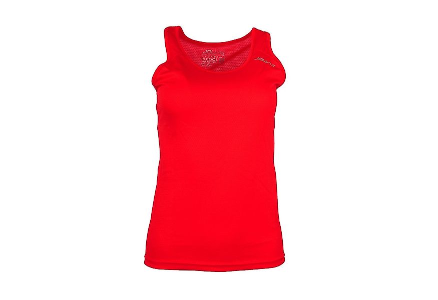 Joluvi Tanktop Joluvi Tank Top Ultra Tir W für Damen Rundhals günstig online kaufen