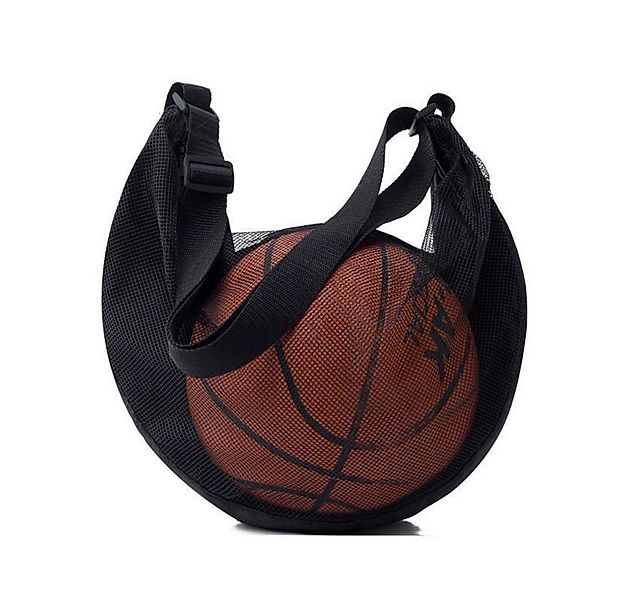 Blusmart Umhängetasche Umhängetasche für Basketball, Volleyball und Fußball günstig online kaufen