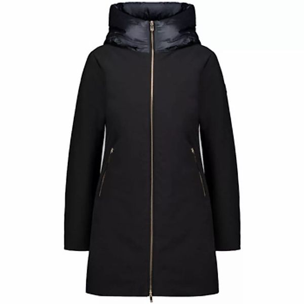 Ciesse Piumini  Damen-Jacke - günstig online kaufen