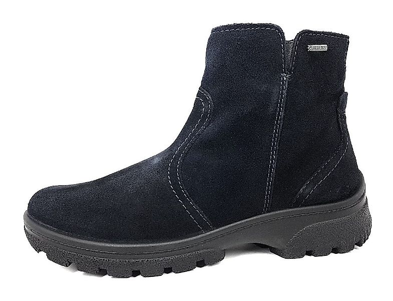 Ara Stiefelette Stiefelette günstig online kaufen