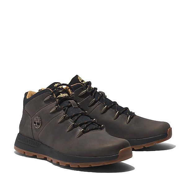 Timberland SPRINT TREKKERMID LACE UP SNEAKER günstig online kaufen