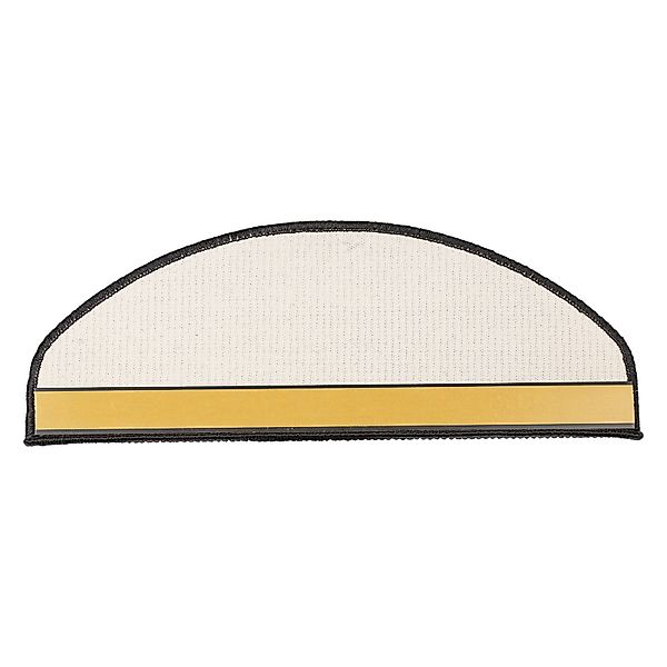 Karat Stufenmatte Sisal Urban, Stufenschutz, viele Farben, Matte, Rechtecki günstig online kaufen