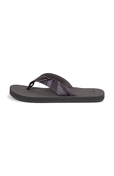 ONeill Zehentrenner "ONEILL FABRIC SANDALS" günstig online kaufen