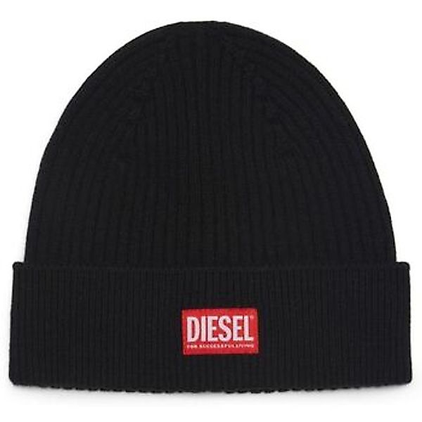 Diesel  Hut A09504 0DAOB K-CODER-H 2X2-9XX günstig online kaufen