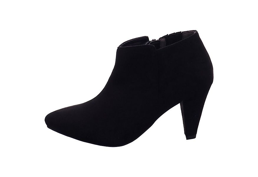 Esgano Stiefel günstig online kaufen