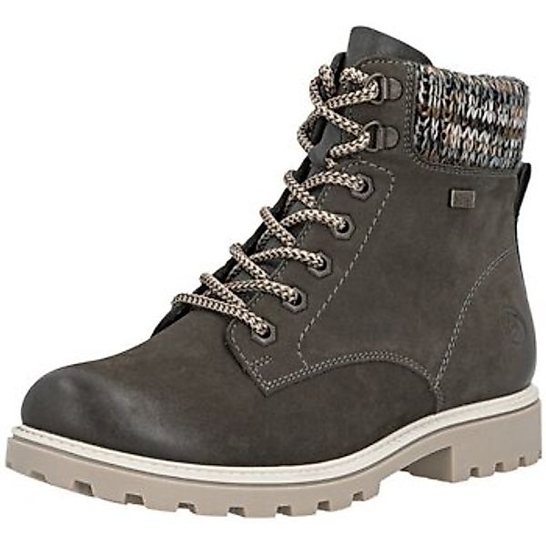 Remonte  Damenstiefel Stiefeletten D8487 D8487-45 günstig online kaufen
