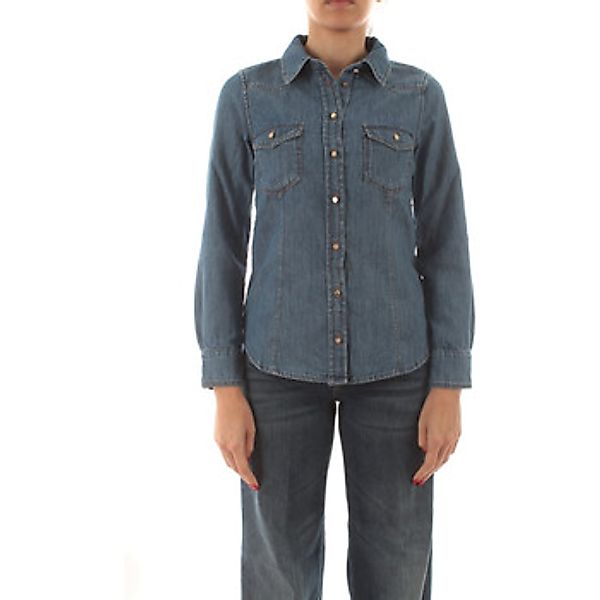 Iblues  Blusen 25171111912 günstig online kaufen