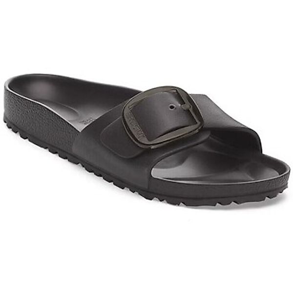 BIRKENSTOCK  Sandalen 1029633 Madrid Big Buckle EVA günstig online kaufen