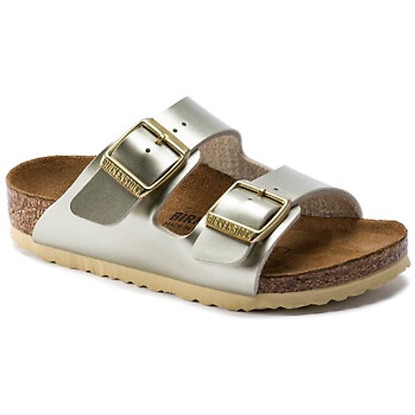 BIRKENSTOCK  Sandalen 1014841 günstig online kaufen
