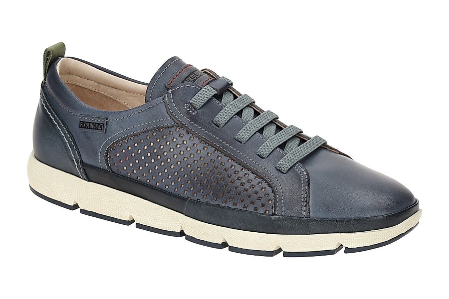PIKOLINOS M4A-6376C1 pacific Slipper günstig online kaufen