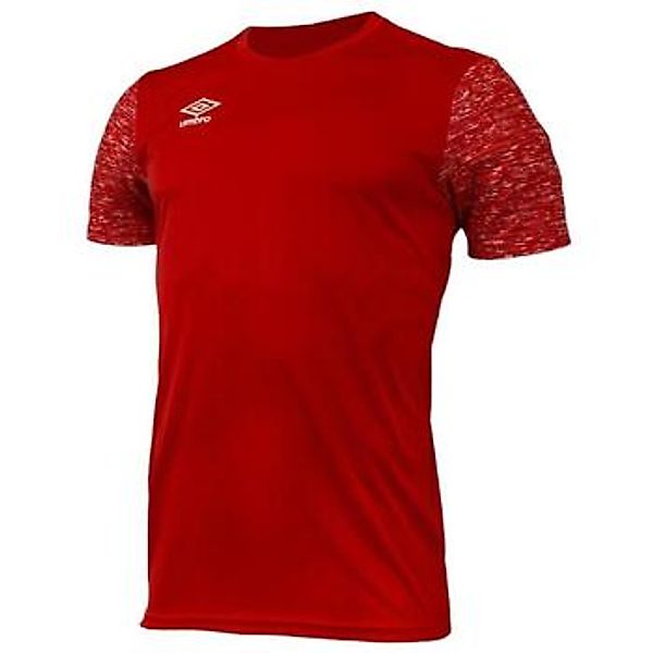 Umbro  T-Shirt EQ-810760-60 günstig online kaufen