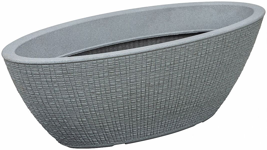 Scheurich Blumentopf "60/298 BARCEO JARDINIERE" günstig online kaufen