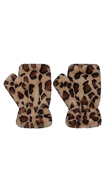 Barts Fäustlinge Barts Britamu Fingerless Gloves günstig online kaufen