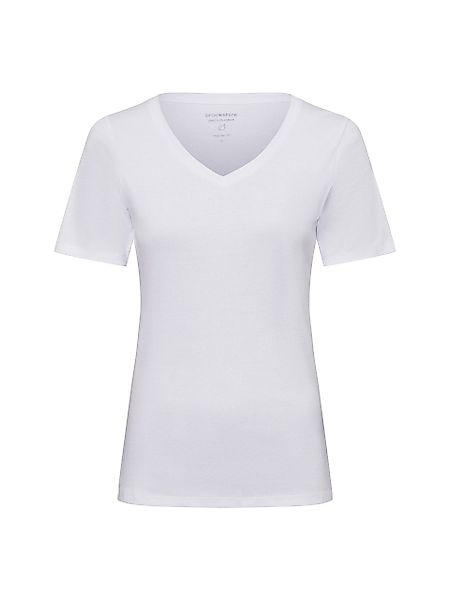 brookshire T-Shirt günstig online kaufen