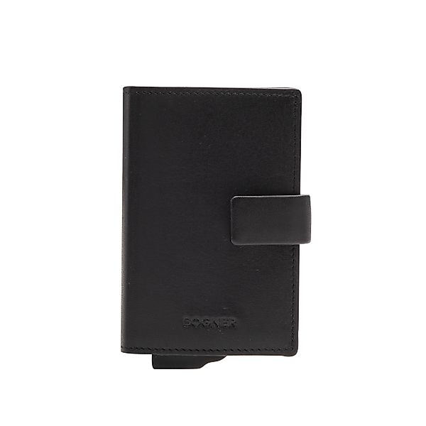 BOGNER Geldbörse Bogner - Herren E-cage günstig online kaufen