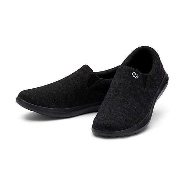 merinos - merinoshoes.de Sneaker Herren Schuhe günstig online kaufen