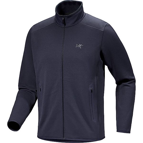 Arcteryx 3-in-1-Funktionsjacke Jacke Kyanite Jacket günstig online kaufen