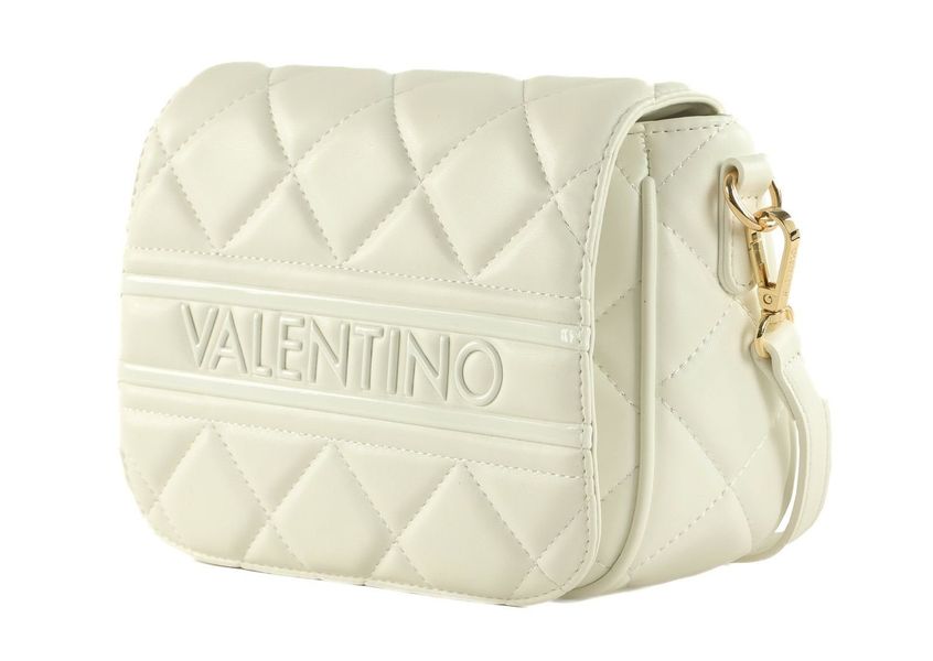VALENTINO BAGS Umhängetasche Ada günstig online kaufen