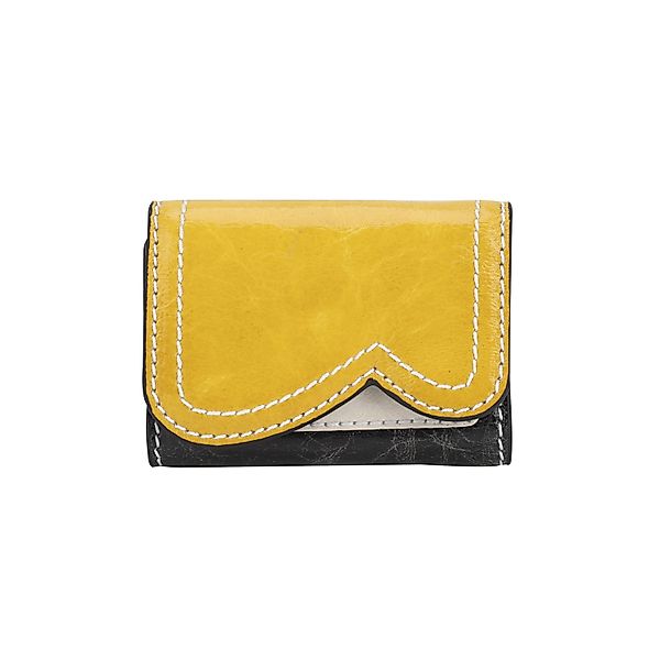 BOGNER Geldbörse Bogner - Damen Geldbörse günstig online kaufen