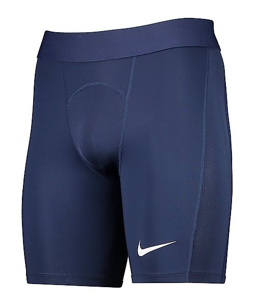 Nike Funktionshose Nike Performance Underwear Shorts günstig online kaufen
