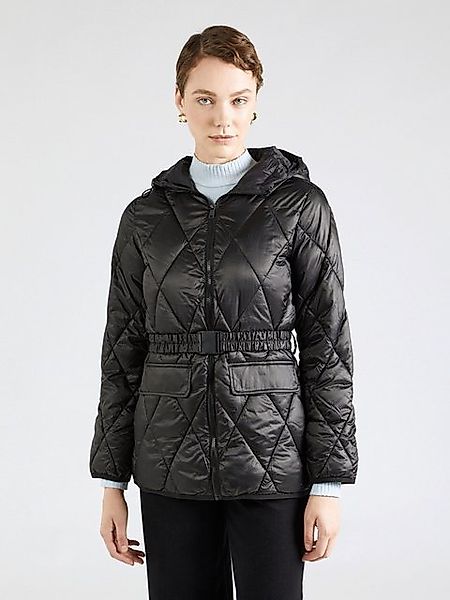 ONLY Steppjacke ONLVEGA (1-St) günstig online kaufen