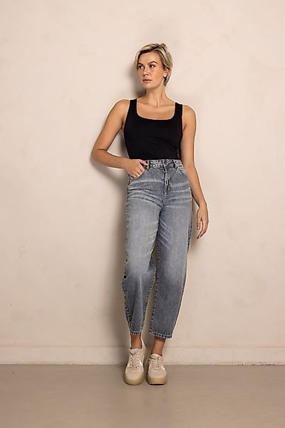 Zhrill Bequeme Jeans günstig online kaufen
