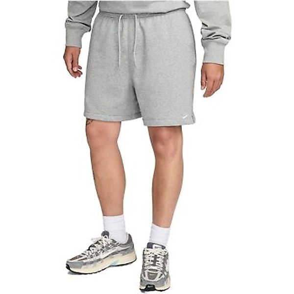 Nike  Shorts FN3520 günstig online kaufen