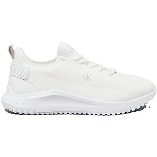 Calvin Klein Jeans  Sneaker YM0YM01203 günstig online kaufen