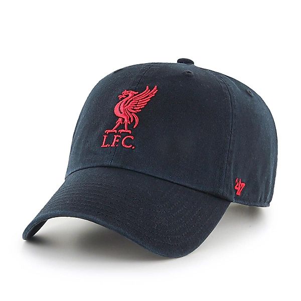 '47 Brand Baseball Cap '47 Brand günstig online kaufen