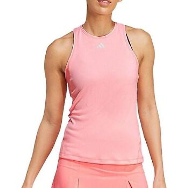 adidas  Tank Top IM9102 günstig online kaufen