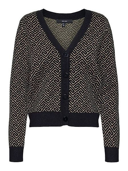 Vero Moda Strickpullover günstig online kaufen