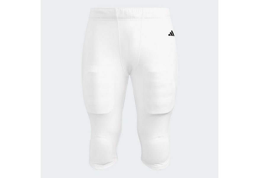 adidas Performance 3/4-Hose PRESS COVERAGE 3.0 PANTS (1-tlg) günstig online kaufen