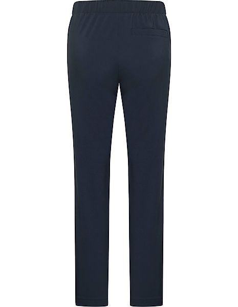Joy Sportswear Sporthose Hose ENJA günstig online kaufen
