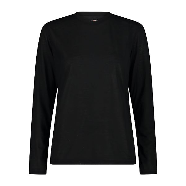 CMP Langarmshirt CMP Damen Langarmshirt Woman günstig online kaufen